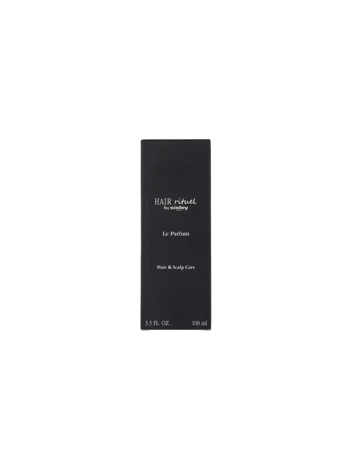 Hair Rituel By Sisley LE PARFUM 100ml unisex