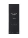 Hair Rituel By Sisley LE PARFUM 100ml unisex