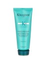 Kérastase Resistance Balsamo Rinforzante 200ml