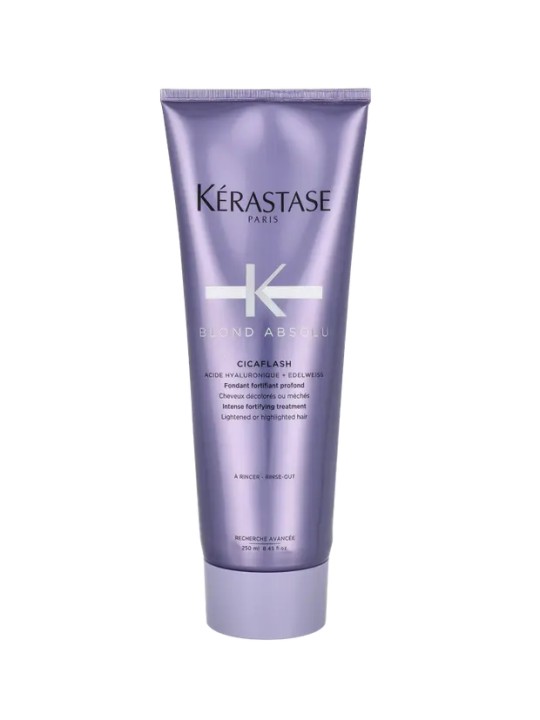 Kérastase Cicaflash Balsamo Nutriente 250ml