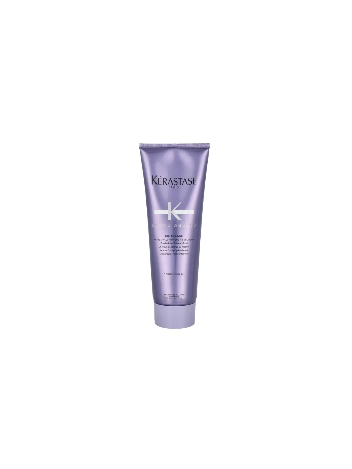 Kérastase Cicaflash Balsamo Nutriente 250ml