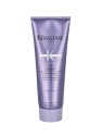 Kérastase Cicaflash Balsamo Nutriente 250ml