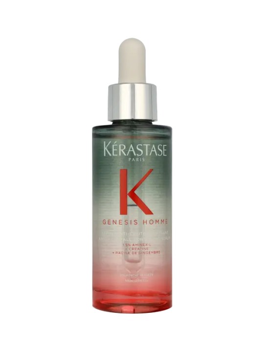 Kérastase Genesis Homme Sérum 90ml Uomo