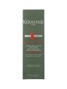 Kérastase Genesis Homme Sérum 90ml Uomo