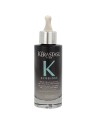 Siero Notte Kérastase Anti-Forfora 90ml Donna