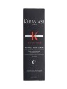 Kérastase Night Serum per Tutti i Capelli 90ml
