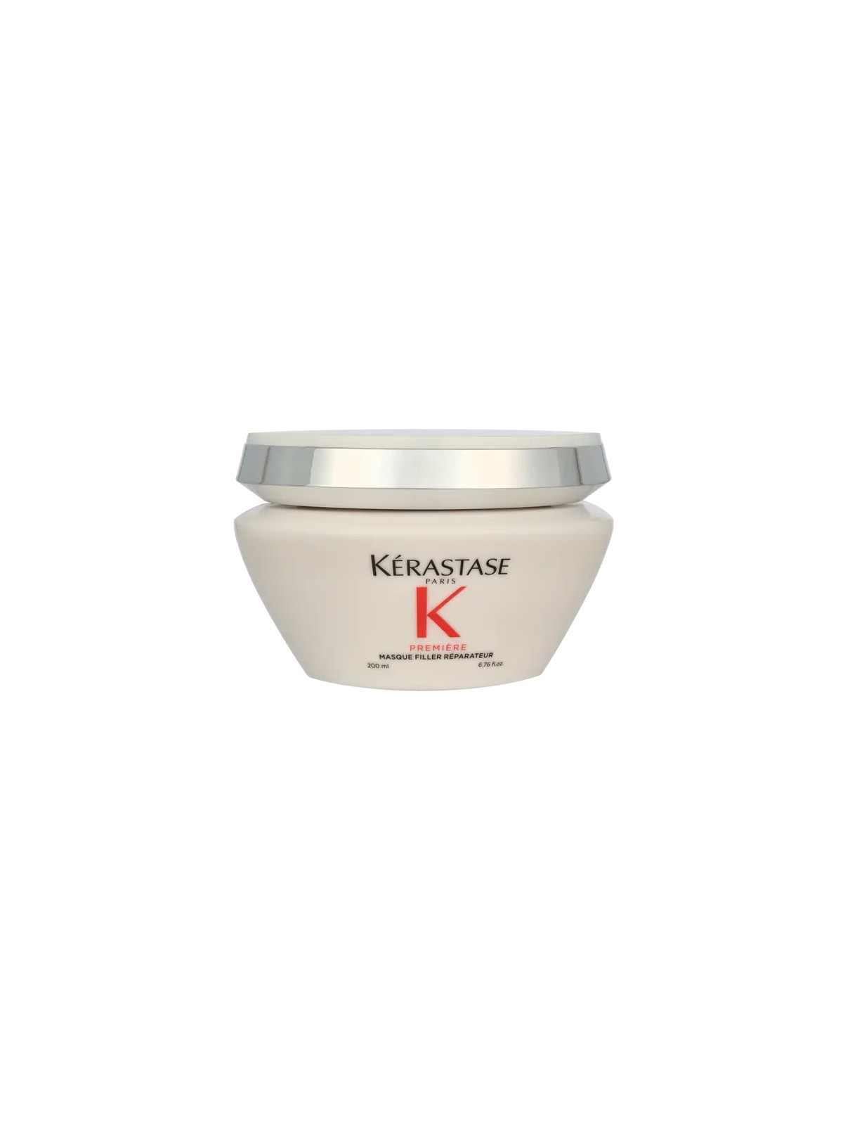 Kerastase Premiere Repair Filler Mask 150ml