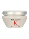 Kerastase Premiere Repair Filler Mask 150ml