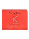 Kerastase Premiere Repair Filler Mask 150ml