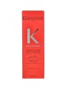 Kerastase Siero filler PREMIERE? Siero anticrespo riparatore e riempitivo fondamentale per capelli danneggiati 90ml unisex