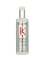 Kerastase PREMIERE trattamento pre-shampoo per capelli danneggiati 250ml unisex