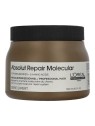 L'Oreal Absolut Repair Molecular Mask 20ml