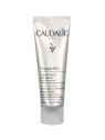 Caudalie VINOPERFECT crema mani antimacchia 50ml unisex