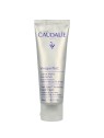 Caudalie VINOPERFECT crema mani antimacchia 50ml unisex