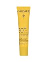 Caudalie Fluido VINOSUN ad altissima protezione SPF50+ 40ml donna