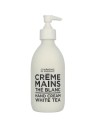 Compagnie De Provence White Tea Hand Cream 30ml