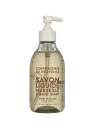 Compagnie De Provence Liquid Marseille Soap Cedar Forest 50ml
