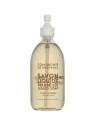 Compagnie De Provence Liquid Marseille Soap Cedar Forest 60piece