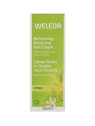 Weleda Nutritive Hand Cream Citrus 50ml