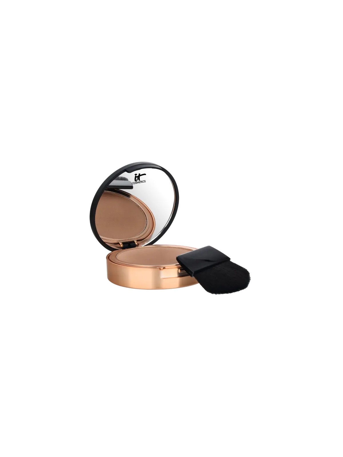 IT Cosmetics Bye Bye Pores Bronzer Beach 8,4g