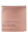 IT Cosmetics Bye Bye Pores Bronzer Beach 8,4g