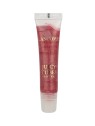 Lancome Juicy Tubes Original Lip Gloss n.07 Magic Spell 15ml