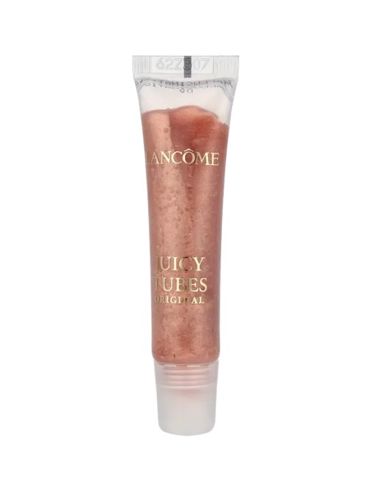 Lancome Juicy Tubes Original Lip Gloss n.09 Hallucination 5,1g