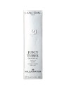 Lancome Juicy Tubes Original Lip Gloss n.09 Hallucination 5,1g