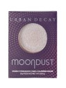 Urban Decay 24 7 Mono Moondust Eyeshadow Space Cowboy 220ml
