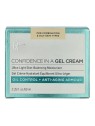 IT Cosmetics Confidence In A Gel Cream 6ml
