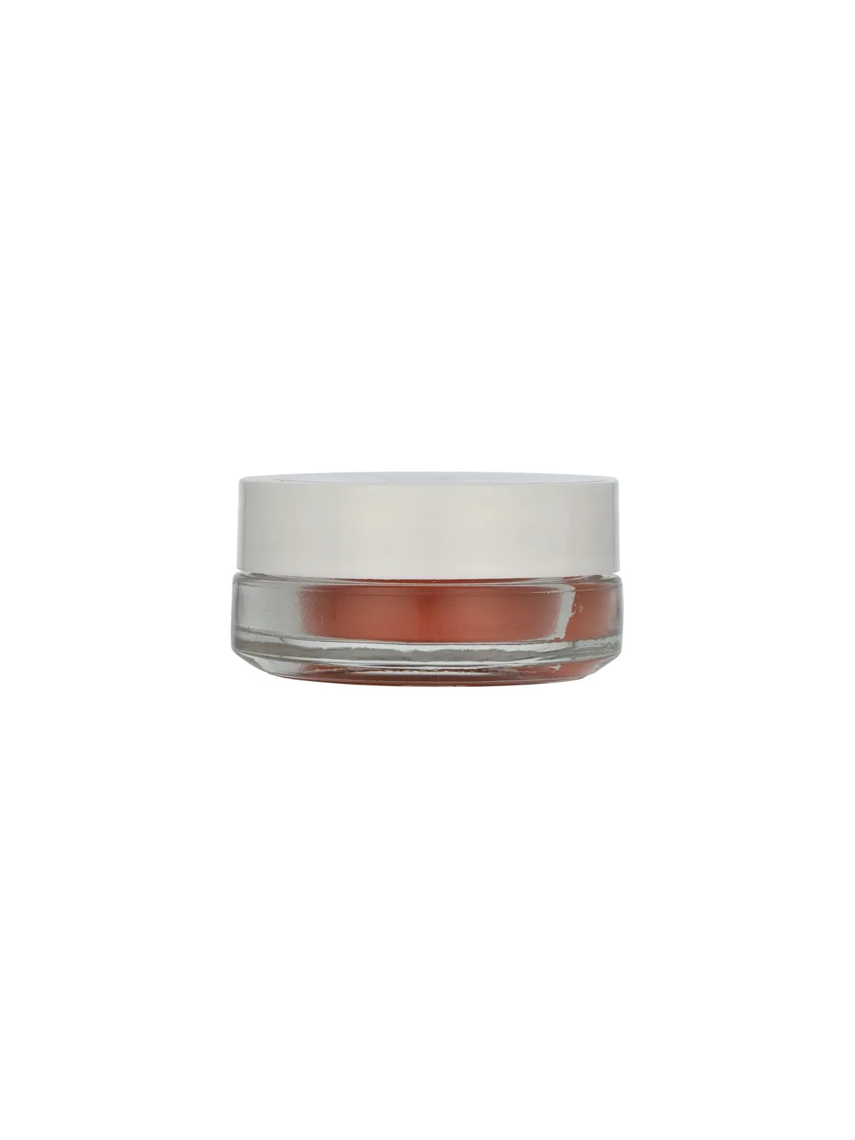 IT Cosmetics Glow With Confidence Sun Blush n.20 Light Medium 85ml