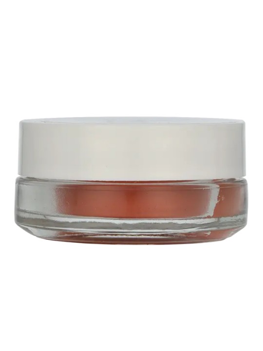 IT Cosmetics Glow With Confidence Sun Blush n.20 Light Medium 85ml