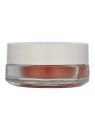 IT Cosmetics Glow With Confidence Sun Blush n.20 Light Medium 85ml