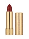 Gucci Rouge Satin Lip Colour n.505 Janet Rust 5,5g