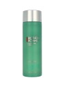 Biotherm Homme Aquapower Oligo-Thermal Refreshing Lotion uomo 150ml