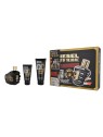 Diesel Spirit Of The Brave Pour Homme Giftset 275ml eau de