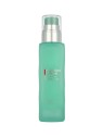 Biotherm Homme Aquapower Advanced Gel New Reinforced Formula 532ml
