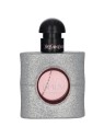 Yves Saint Laurent Black Opium Glitter eau de parfum donna 30 ml