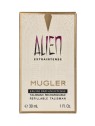 Thierry Mugler Alien Extraintense eau de parfum donna 30 ml
