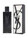 Yves saint laurent Myslf eau de parfum Spray 150ml