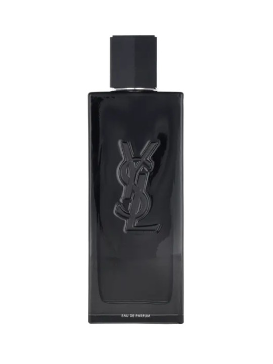 Yves saint laurent Myslf eau de parfum Spray 150ml