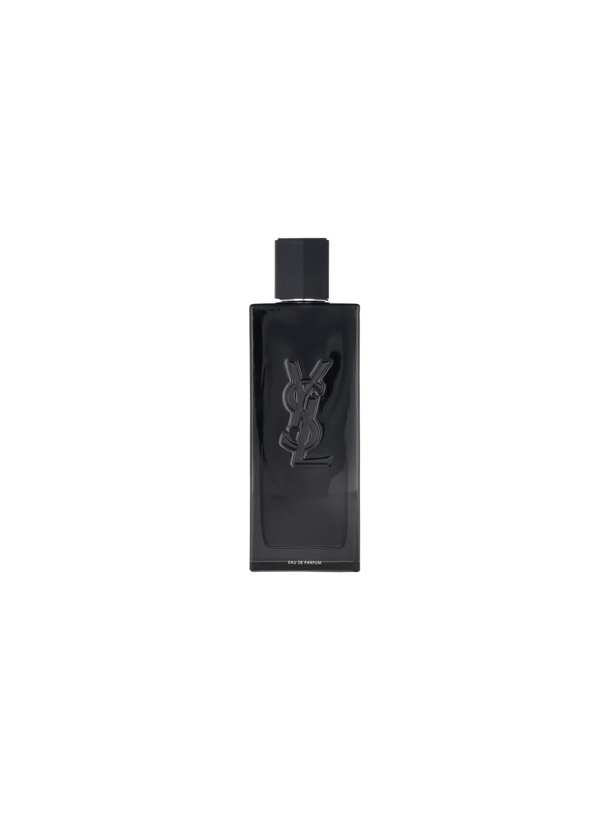 Yves saint laurent Myslf eau de parfum Spray 150ml