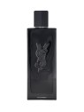 Yves saint laurent Myslf eau de parfum Spray 150ml