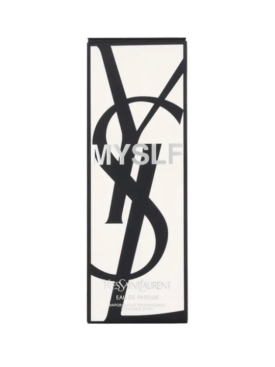 Yves saint laurent Myslf eau de parfum Spray 150ml