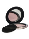 Lancome Teint Idole Ultra Wear Polvere raffinante per la pelle perfezionante e fissante 01 Pink Oh La La 10g
