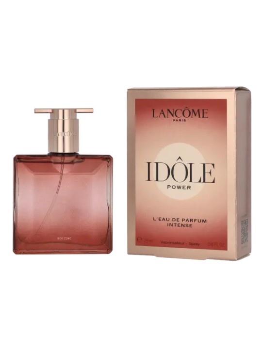 Lancôme Idôle Power eau de parfum donna 25 ml