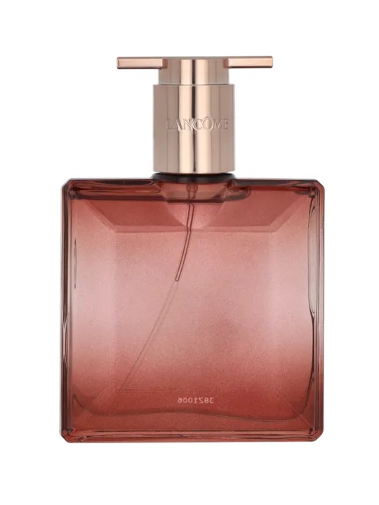 Lancôme Idôle Power eau de parfum donna 25 ml