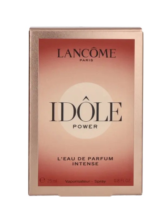 Lancôme Idôle Power eau de parfum donna 25 ml