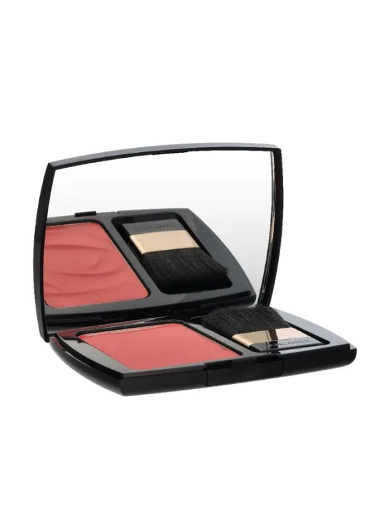 Lancome Blush Subtil Powder Blush n.700 Aie Aie Corail 9ml