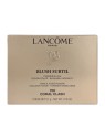 Lancome Blush Subtil Powder Blush n.700 Aie Aie Corail 9ml